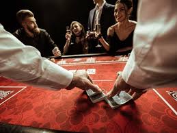 Официальный сайт Flagman Casino